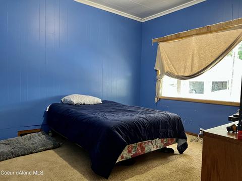 192 Mill Rd, Mullan, ID 83846 photo 18