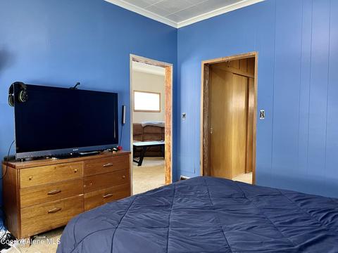 192 Mill Rd, Mullan, ID 83846 photo 16