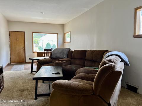 192 Mill Rd, Mullan, ID 83846 photo 4