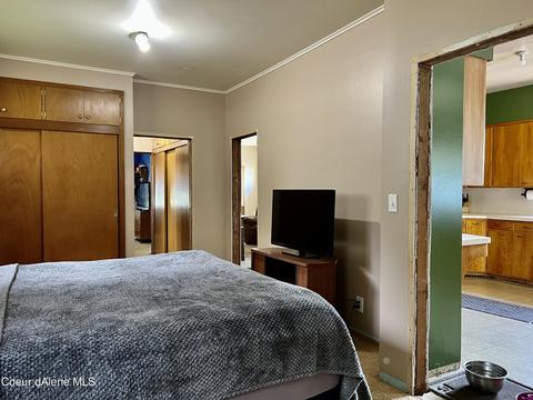 192 Mill Rd, Mullan, ID 83846 photo 9