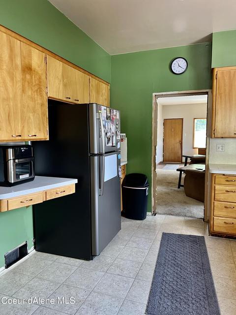 192 Mill Rd, Mullan, ID 83846 photo 7