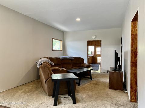 192 Mill Rd, Mullan, ID 83846 photo 3