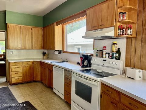 192 Mill Rd, Mullan, ID 83846 photo 8