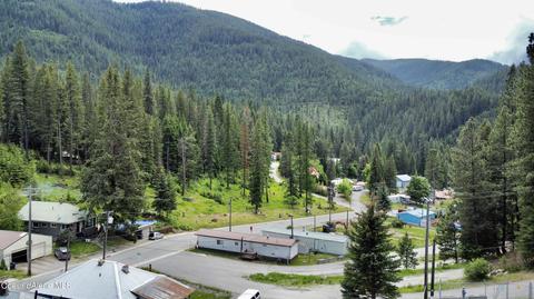 192 Mill Rd, Mullan, ID 83846 photo 32