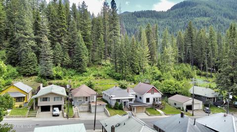 192 Mill Rd, Mullan, ID 83846 photo 31