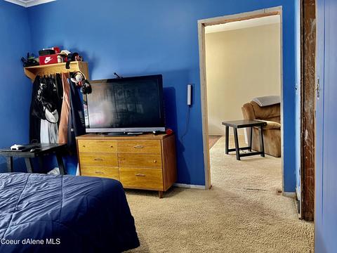 192 Mill Rd, Mullan, ID 83846 photo 17