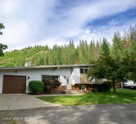 24 Margaret, Kellogg, ID 83837