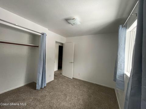 317 Cameron Dr, Osburn, ID 83849 photo 9