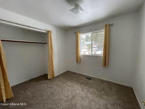 317 Cameron Dr, Osburn, ID 83849 photo 8