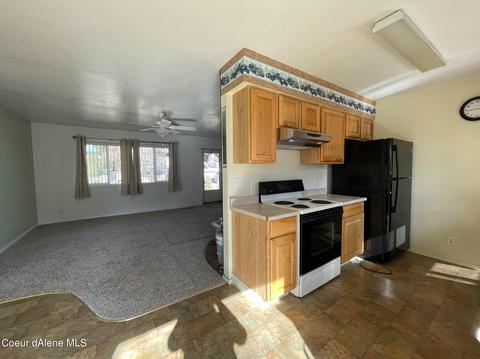 317 Cameron Dr, Osburn, ID 83849 photo 6