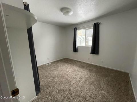 317 Cameron Dr, Osburn, ID 83849 photo 7