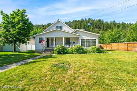 707 Mckinley Ave, Kellogg, ID 83837