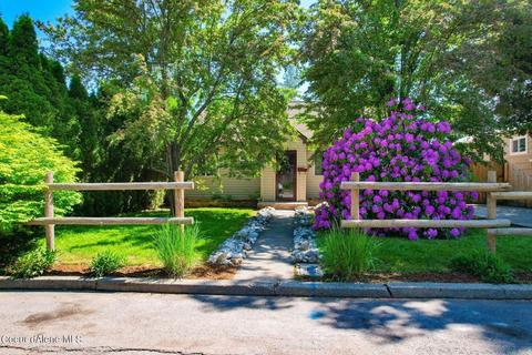 1208 E Adeline Ave, Coeur D'alene, ID 83814