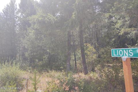 1111 E Settlement Rd, Priest River, ID 83856 photo 4