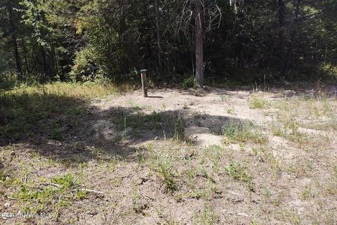 1111 E Settlement Rd, Priest River, ID 83856 photo 12