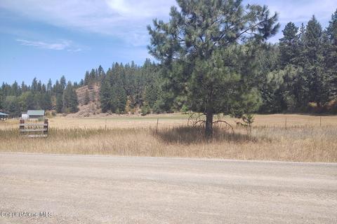 1111 E Settlement Rd, Priest River, ID 83856 photo 2