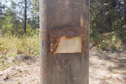 1111 E Settlement Rd, Priest River, ID 83856 photo 13