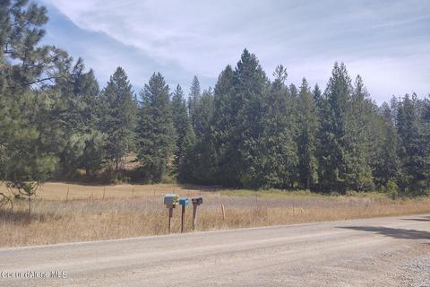 1111 E Settlement Rd, Priest River, ID 83856 photo 9