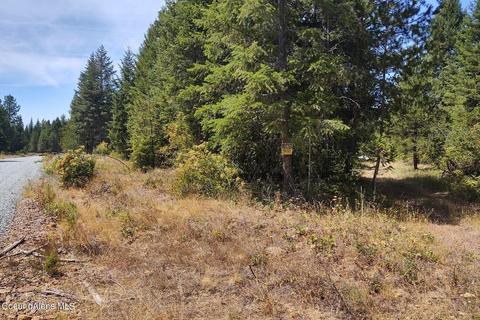 1111 E Settlement Rd, Priest River, ID 83856 photo 11