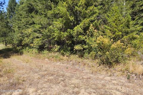 1111 E Settlement Rd, Priest River, ID 83856 photo 8