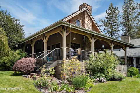 511 Hornby Pl, Dover, ID 83825