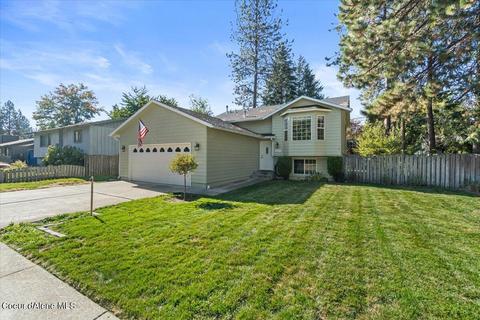3223 N 8th St, Coeur D'alene, ID 83815