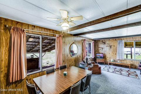 29 Walli Rd, Sagle, ID 83860 photo 9
