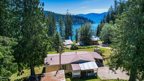 29 Walli Rd, Sagle, ID 83860 photo 1