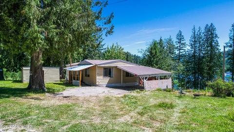 29 Walli Rd, Sagle, ID 83860 photo 2