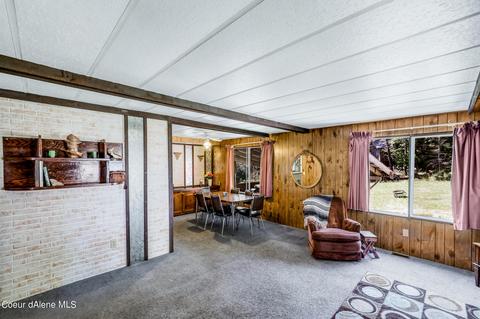 29 Walli Rd, Sagle, ID 83860 photo 4