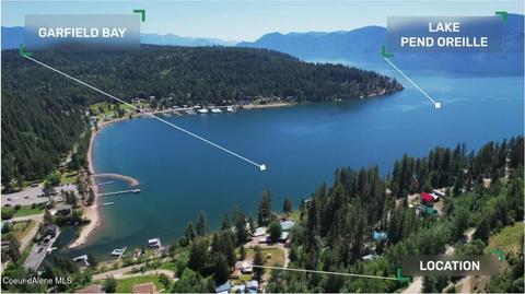 29 Walli Rd, Sagle, ID 83860 photo 24