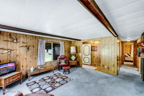 29 Walli Rd, Sagle, ID 83860 photo 6
