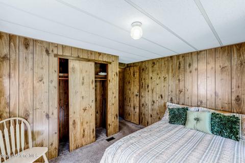 29 Walli Rd, Sagle, ID 83860 photo 18