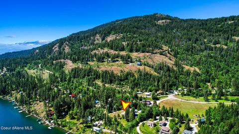 29 Walli Rd, Sagle, ID 83860 photo 22