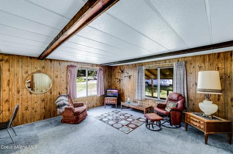 29 Walli Rd, Sagle, ID 83860 photo 5