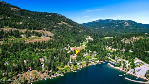 29 Walli Rd, Sagle, ID 83860 photo 23