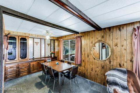 29 Walli Rd, Sagle, ID 83860 photo 8
