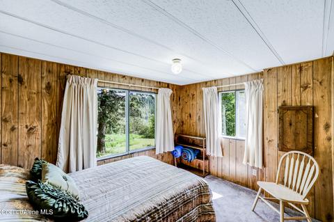 29 Walli Rd, Sagle, ID 83860 photo 17
