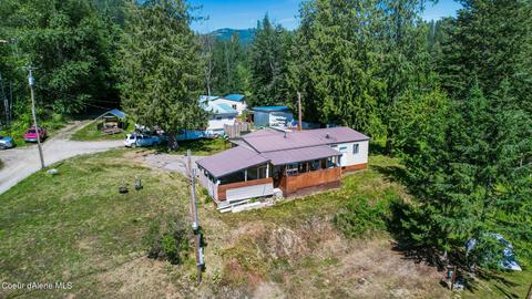 29 Walli Rd, Sagle, ID 83860 photo 3
