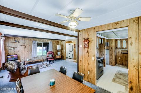 29 Walli Rd, Sagle, ID 83860 photo 10
