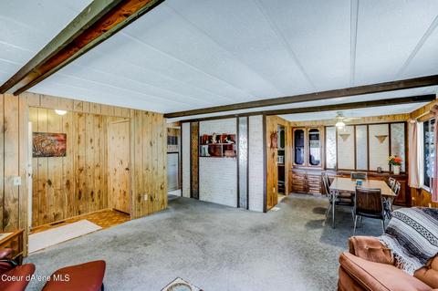 29 Walli Rd, Sagle, ID 83860 photo 7