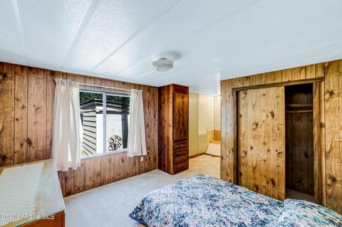 29 Walli Rd, Sagle, ID 83860 photo 14