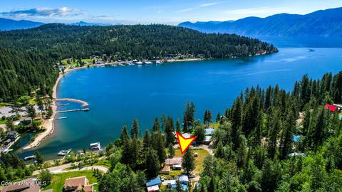 29 Walli Rd, Sagle, ID 83860 photo 19