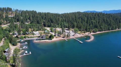 29 Walli Rd, Sagle, ID 83860 photo 25