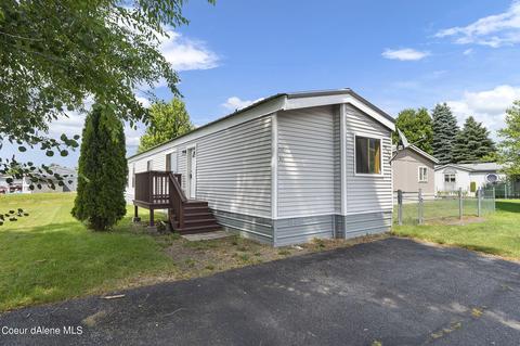 2283 W Jester Way, Post Falls, ID 83854