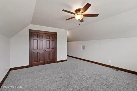 4783 E Kit Fox Ln, Post Falls, ID 83854 photo 31