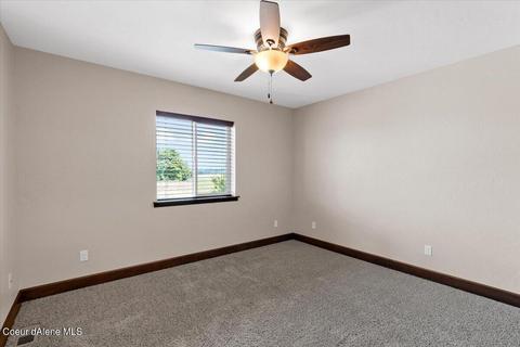 4783 E Kit Fox Ln, Post Falls, ID 83854 photo 25