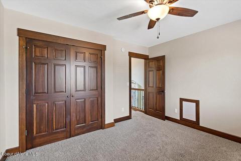 4783 E Kit Fox Ln, Post Falls, ID 83854 photo 26