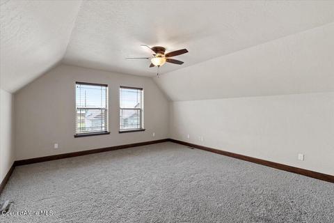4783 E Kit Fox Ln, Post Falls, ID 83854 photo 30