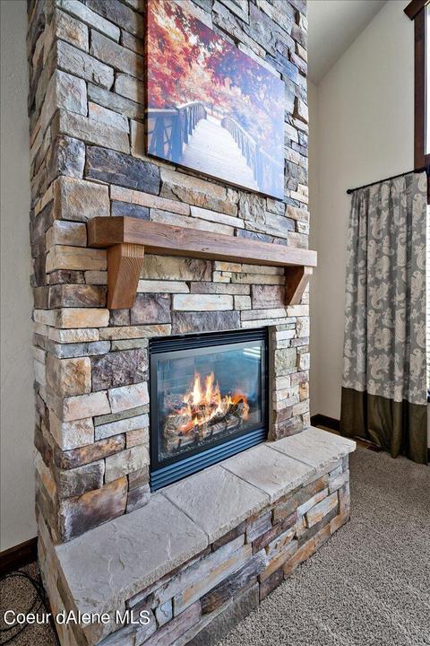 4783 E Kit Fox Ln, Post Falls, ID 83854 photo 12